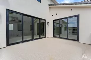 5436 Lula Bay Ln, Saint George, UT 84790 - Photo 48