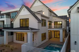 5436 Lula Bay Ln, Saint George, UT 84790 - Photo 4