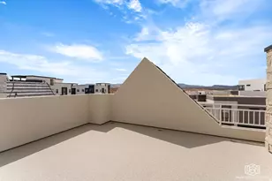 5436 Lula Bay Ln, Saint George, UT 84790 - Photo 70