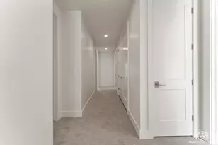 5436 Lula Bay Ln, Saint George, UT 84790 - Photo 42