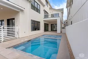 5436 Lula Bay Ln, Saint George, UT 84790 - Photo 2