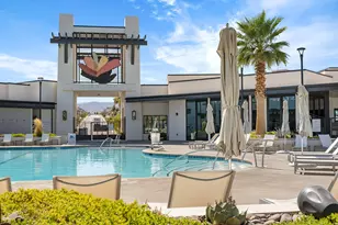 5436 Lula Bay Ln, Saint George, UT 84790 - Photo 18