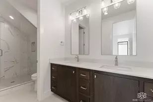 5436 Lula Bay Ln, Saint George, UT 84790 - Photo 40