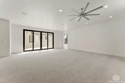 5436 Lula Bay Ln, Saint George, UT 84790 - Photo 34