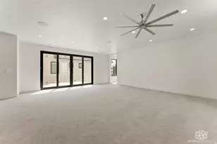 5436 Lula Bay Ln, Saint George, UT 84790 - Photo 34