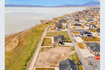 272 S Sunset Dr #53, Vineyard, UT 84059 - Photo 2