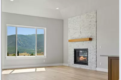 5713 E Elkhorn Dr, Eden, UT 84310 - Photo 28