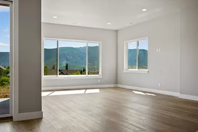 5713 E Elkhorn Dr, Eden, UT 84310 - Photo 20