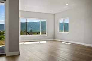 5713 E Elkhorn Dr, Eden, UT 84310 - Photo 20