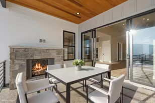 5713 E Elkhorn Dr, Eden, UT 84310 - Photo 8