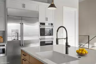 5713 E Elkhorn Dr, Eden, UT 84310 - Photo 6