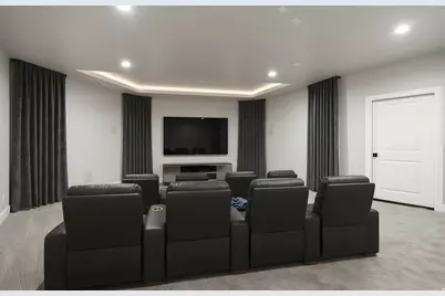 5713 E Elkhorn Dr, Eden, UT 84310 - Photo 18