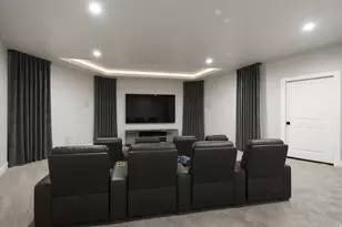 5713 E Elkhorn Dr, Eden, UT 84310 - Photo 18