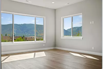 5713 E Elkhorn Dr, Eden, UT 84310 - Photo 26