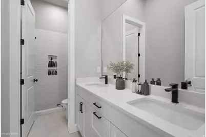 5713 E Elkhorn Dr, Eden, UT 84310 - Photo 10