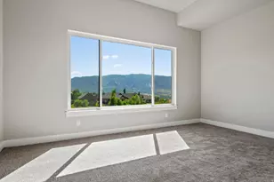 5713 E Elkhorn Dr, Eden, UT 84310 - Photo 34