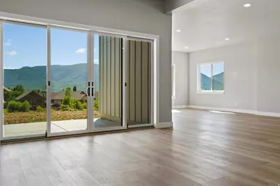 5713 E Elkhorn Dr, Eden, UT 84310 - Photo 30