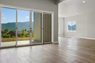 5713 E Elkhorn Dr, Eden, UT 84310 - Photo 30