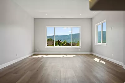 5713 E Elkhorn Dr, Eden, UT 84310 - Photo 22