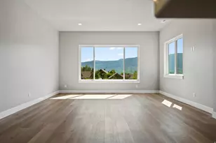 5713 E Elkhorn Dr, Eden, UT 84310 - Photo 22