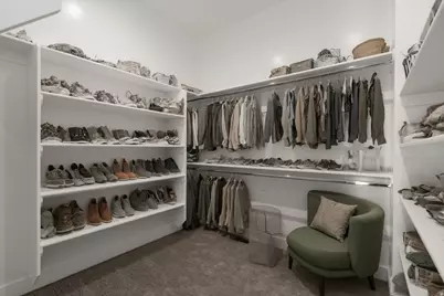 5713 E Elkhorn Dr, Eden, UT 84310 - Photo 16