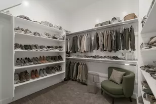 5713 E Elkhorn Dr, Eden, UT 84310 - Photo 16