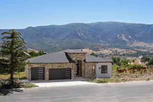 5713 E Elkhorn Dr, Eden, UT 84310 - Photo 38