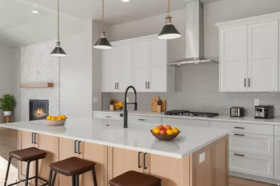 5713 E Elkhorn Dr, Eden, UT 84310 - Photo 4