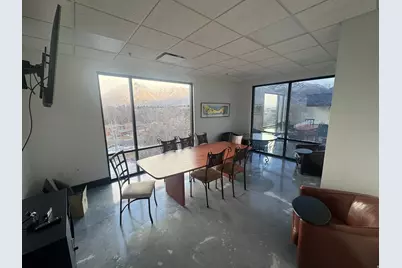 7535 S Union Park Ave, Sandy, UT 84047 - Photo 8