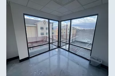 7535 S Union Park Ave, Sandy, UT 84047 - Photo 10