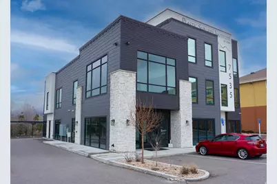 7535 S Union Park Ave, Sandy, UT 84047 - Photo 2