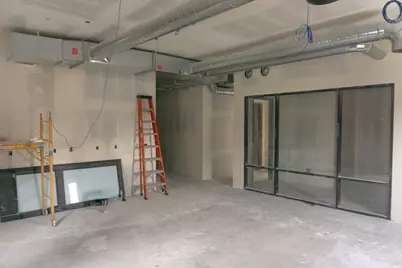 7535 S Union Park Ave, Sandy, UT 84047 - Photo 6