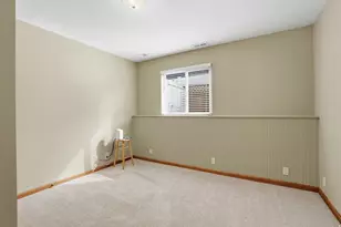 10286 S Edgecliff Dr, Sandy, UT 84092 - Photo 34