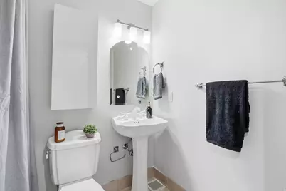 10286 S Edgecliff Dr, Sandy, UT 84092 - Photo 26