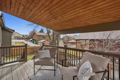 10286 S Edgecliff Dr, Sandy, UT 84092 - Photo 38