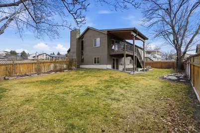 10286 S Edgecliff Dr, Sandy, UT 84092 - Photo 42