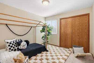 10286 S Edgecliff Dr, Sandy, UT 84092 - Photo 24