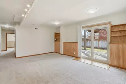 10286 S Edgecliff Dr, Sandy, UT 84092 - Photo 30