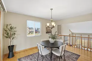 10286 S Edgecliff Dr, Sandy, UT 84092 - Photo 16