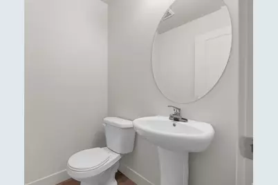 4013 S Walnut Bark Ln #MVTB, Mapleton, UT 84664 - Photo 8