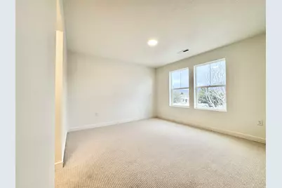 1650 N Main St, Layton, UT 84041 - Photo 18