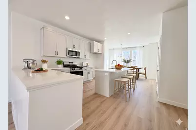 1650 N Main St, Layton, UT 84041 - Photo 6