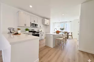 1650 N Main St, Layton, UT 84041 - Photo 6