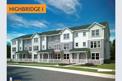 1650 N Main St, Layton, UT 84041 - Photo 1