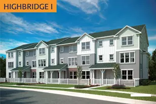 1650 N Main St, Layton, UT 84041 - Photo 1