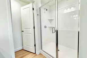 1650 N Main St, Layton, UT 84041 - Photo 22