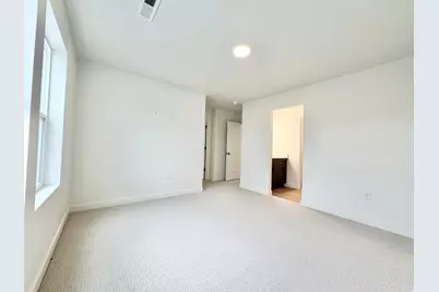 1650 N Main St, Layton, UT 84041 - Photo 20