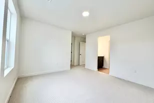 1650 N Main St, Layton, UT 84041 - Photo 20