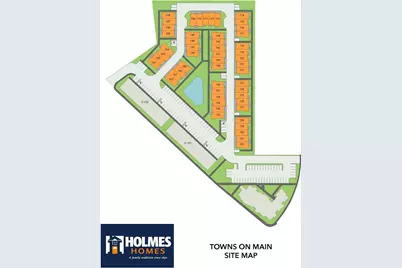 1650 N Main St, Layton, UT 84041 - Photo 24