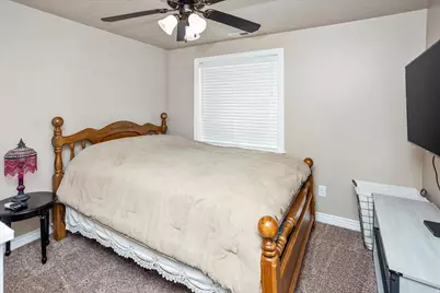 458 W 275 S, Tremonton, UT 84337 - Photo 20